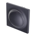 FIBARO FIBARO włącznik Walli Switch antracyt FGWDSEU-221-8