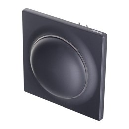 FIBARO FIBARO włącznik Walli Switch antracyt FGWDSEU-221-8