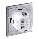 FIBARO FIBARO włącznik Walli Switch antracyt FGWDSEU-221-8