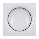 FIBARO Fibaro sterownik rolet Walli Roller Shutter FGWREU-111