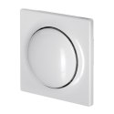 FIBARO Fibaro sterownik rolet Walli Roller Shutter FGWREU-111