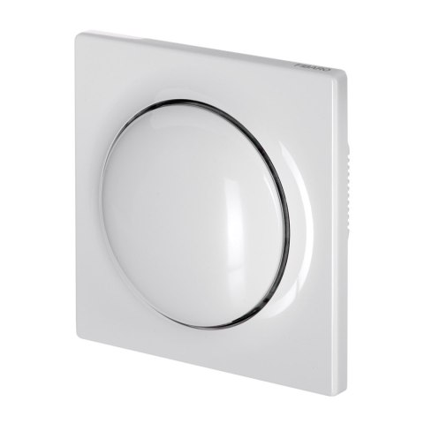FIBARO Fibaro sterownik rolet Walli Roller Shutter FGWREU-111 FIBARO Fibaro sterownik rolet Walli Roller Shutter FGWREU-111