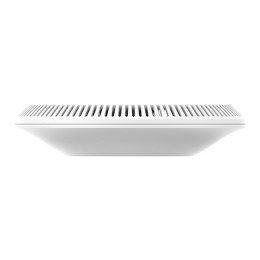 Grandstream Grandstream AccesPoint GWN 7660 WIFI 6 dual-band