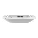 Grandstream Grandstream AccesPoint GWN 7660 WIFI 6 dual-band