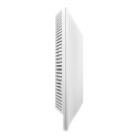 Grandstream Grandstream AccesPoint GWN 7660 WIFI 6 dual-band