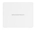 Grandstream Grandstream Access Point GWN7604