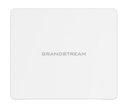 Grandstream Grandstream Access Point GWN7604