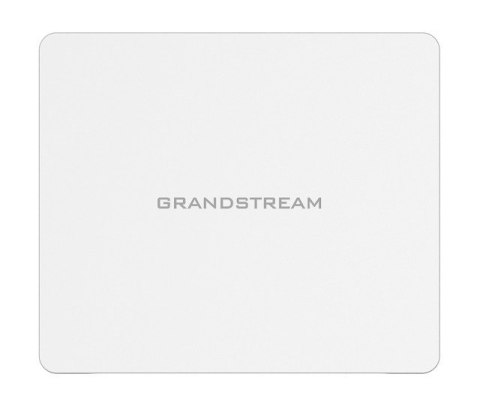 Grandstream Grandstream Access Point GWN7604 Grandstream Grandstream Access Point GWN7604