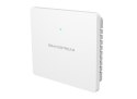 Grandstream Grandstream Access Point GWN7604