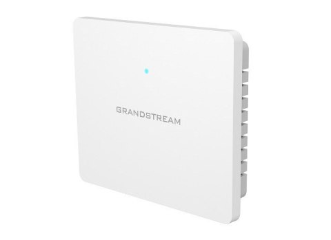 Grandstream Grandstream Access Point GWN7604 Grandstream Grandstream Access Point GWN7604