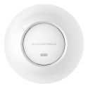 Grandstream Grandstream GWN 7665 ACCESS POINT