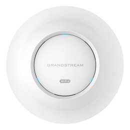 Grandstream Grandstream GWN 7665 ACCESS POINT