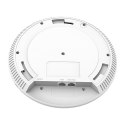 Grandstream Grandstream GWN 7665 ACCESS POINT