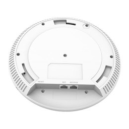 Grandstream Grandstream GWN 7665 ACCESS POINT
