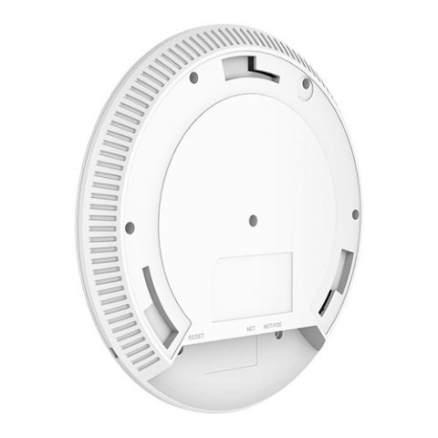 Grandstream Grandstream GWN 7665 ACCESS POINT Grandstream Grandstream GWN 7665 ACCESS POINT