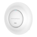 Grandstream Grandstream GWN 7665 ACCESS POINT