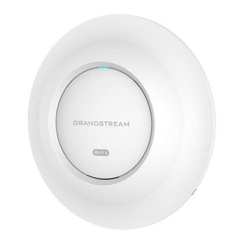 Grandstream Grandstream GWN 7665 ACCESS POINT Grandstream Grandstream GWN 7665 ACCESS POINT