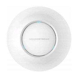 Grandstream Grandstream Indoor Dual-Band Wi-Fi 7 Access Point GWN7670