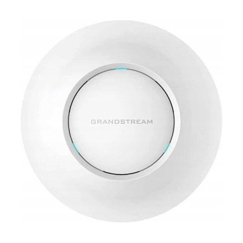 Grandstream Grandstream Indoor Dual-Band Wi-Fi 7 Access Point GWN7670 Grandstream Grandstream Indoor Dual-Band Wi-Fi 7 Access Point GWN7670