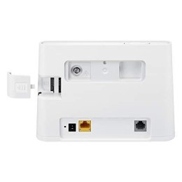 Huawei Router Huawei B311-221 (kolor biały)