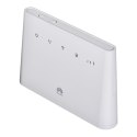Huawei Router Huawei B311-221 (kolor biały)