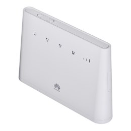 Huawei Router Huawei B311-221 (kolor biały)