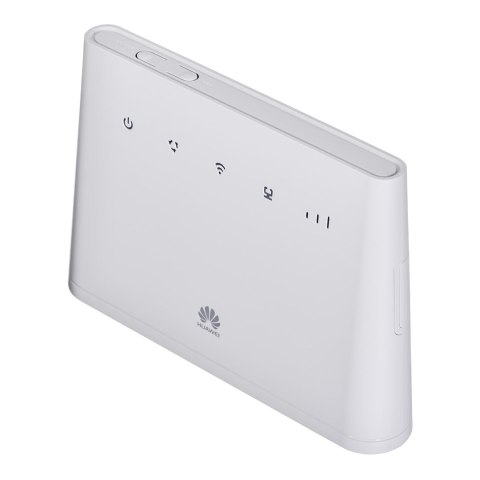 Huawei Router Huawei B311-221 (kolor biały) Huawei Router Huawei B311-221 (kolor biały)