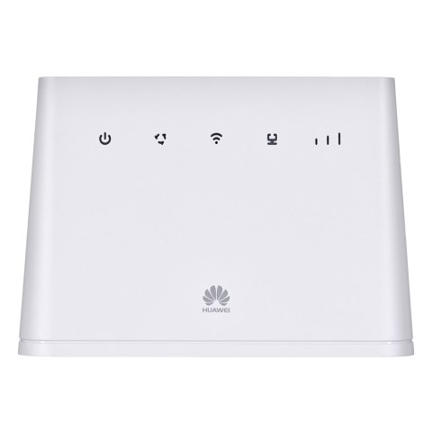 Huawei Router Huawei B311-221 (kolor biały) Huawei Router Huawei B311-221 (kolor biały)