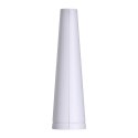 Huawei Router Huawei B311-221 (kolor biały)
