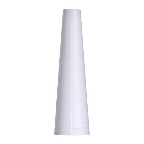 Huawei Router Huawei B311-221 (kolor biały) Huawei Router Huawei B311-221 (kolor biały)