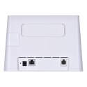 Huawei Router Huawei B311-221 (kolor biały)