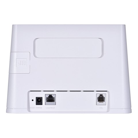 Huawei Router Huawei B311-221 (kolor biały) Huawei Router Huawei B311-221 (kolor biały)