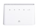 Huawei Router Huawei B311-221 (kolor biały)
