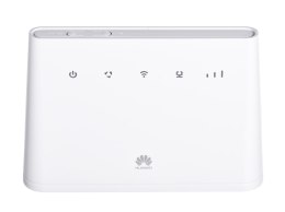 Huawei Router Huawei B311-221 (kolor biały)