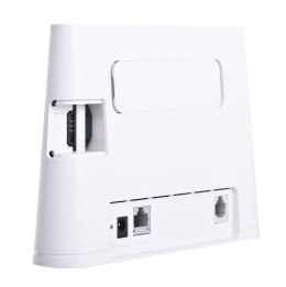 Huawei Router Huawei B311-221 (kolor biały)