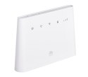 Huawei Router Huawei B311-221 (kolor biały)