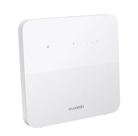 Huawei Router Huawei B320-323 Huawei Router Huawei B320-323