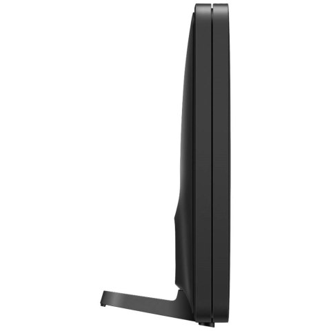 Huawei Router Huawei B535-232A (kolor czarny) Huawei Router Huawei B535-232A (kolor czarny)