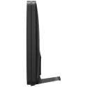 Huawei Router Huawei B535-232A (kolor czarny)