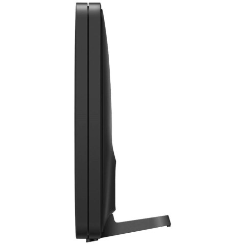 Huawei Router Huawei B535-232A (kolor czarny) Huawei Router Huawei B535-232A (kolor czarny)