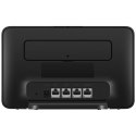 Huawei Router Huawei B535-232A (kolor czarny)