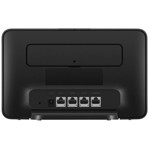 Huawei Router Huawei B535-232A (kolor czarny) Huawei Router Huawei B535-232A (kolor czarny)