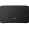 Huawei Router Huawei B535-232A (kolor czarny)