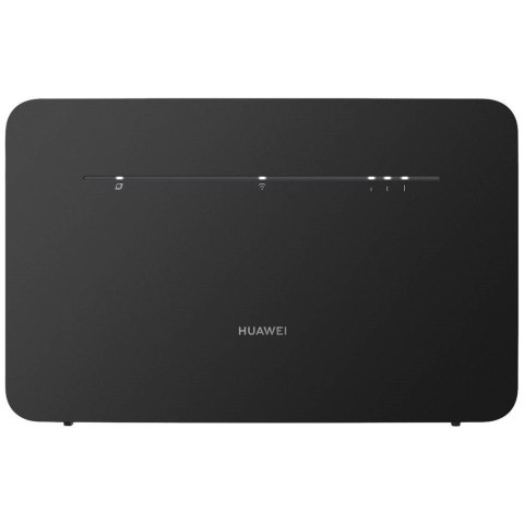 Huawei Router Huawei B535-232A (kolor czarny) Huawei Router Huawei B535-232A (kolor czarny)