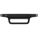 Huawei Router Huawei B535-232A (kolor czarny)