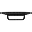 Huawei Router Huawei B535-232A (kolor czarny)
