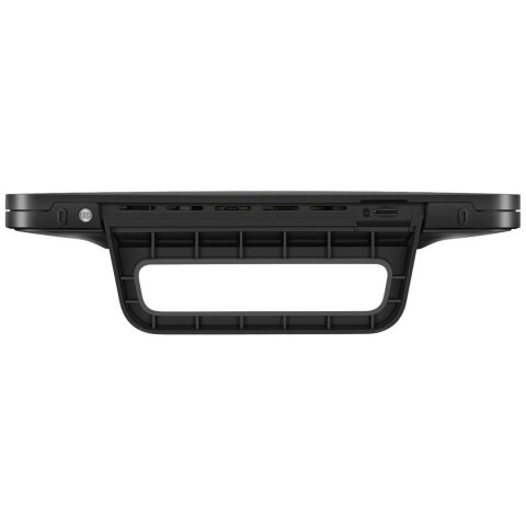 Huawei Router Huawei B535-232A (kolor czarny) Huawei Router Huawei B535-232A (kolor czarny)