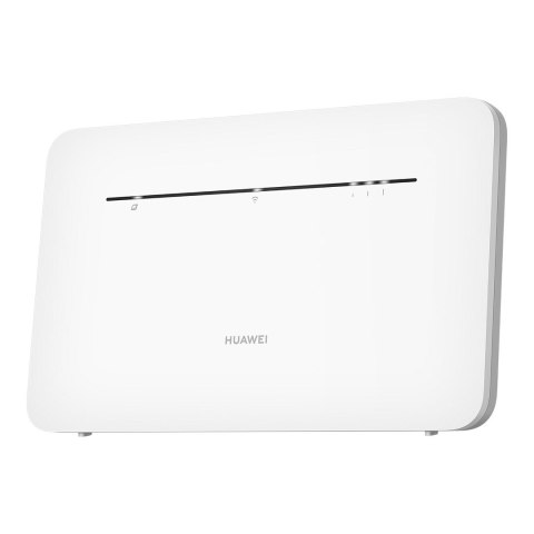 Huawei Router Huawei B535-235a Huawei Router Huawei B535-235a