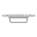 Huawei Router Huawei B535-235a