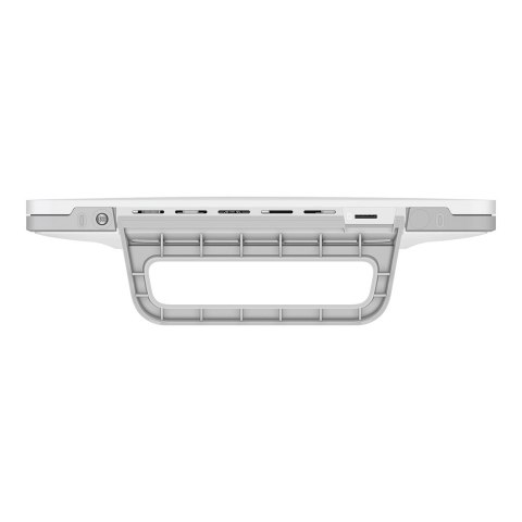 Huawei Router Huawei B535-235a Huawei Router Huawei B535-235a